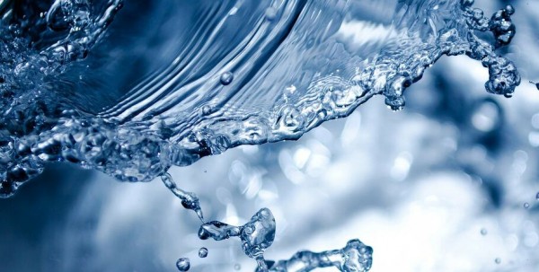 В Центральном и Октябрьском округах Омска отключат холодную воду