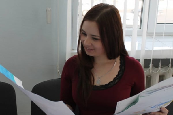 «Я не жду благодарностей». Для омички добровольчество стало смыслом жизни