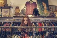 Бизнес-омбудсмен пригласил омских предпринимателей на онлайн-митинг