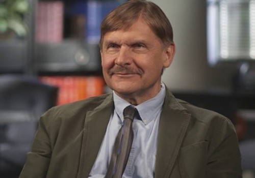 В СМИ обсуждают копеечную вакцину, способную спасти врачей при COVID-19