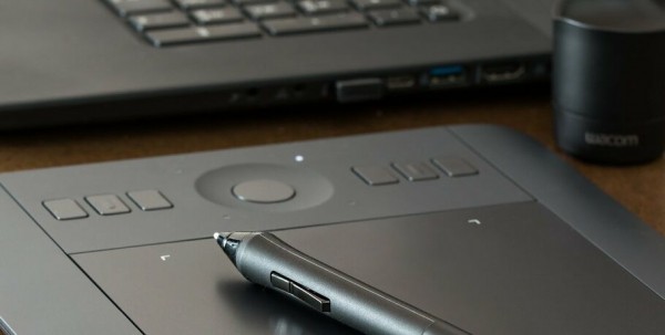 Эксперты рассказали, как изменились предпочтения омичей в выборе товаров