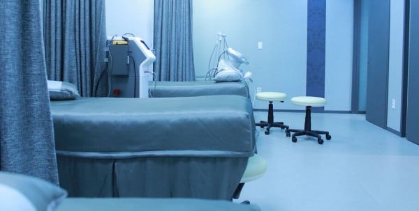 Ещё 47 омичам поставили диагноз "коронавирусная инфекция"