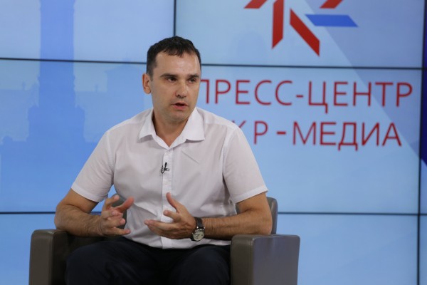 Омский театральный проект помог "достучаться" до сердец подростков Омский театральный проект помог "достучаться" до сердец подростков