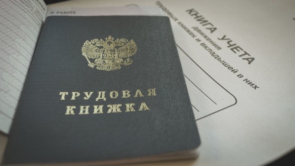 Появился список отраслей, которым разрешили работать в&nbsp;Омске