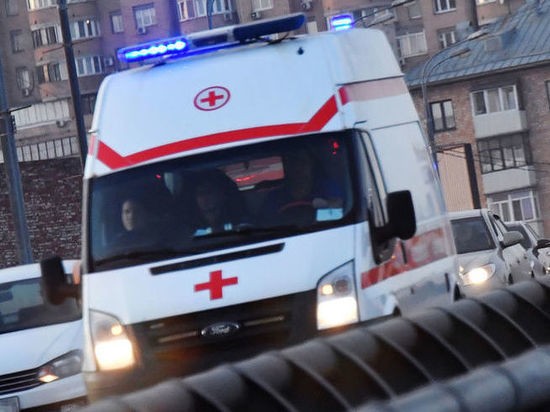 Масочный режим в Омске отменят еще не скоро