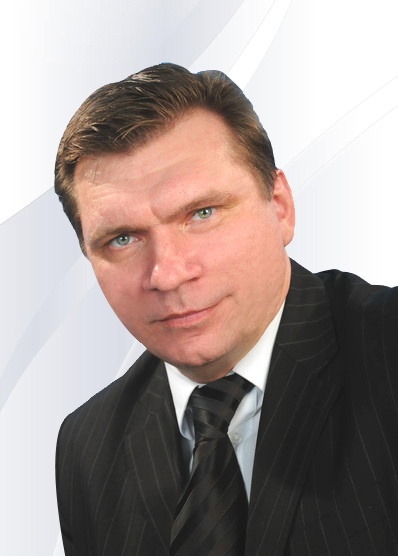 Когда в Омске состоится парад Победы и праздничный салют?