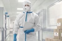 Омский НПЗ модернизирует инфраструктуру для работы с Крайним Севером