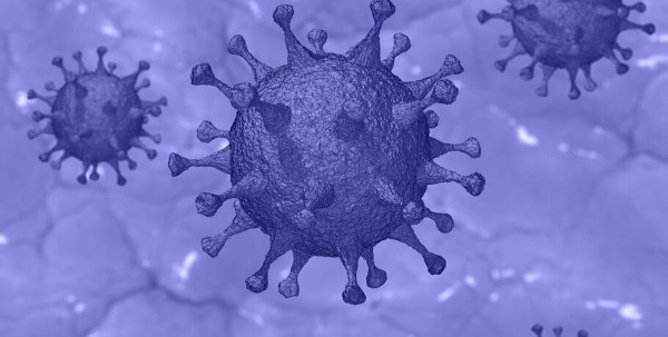 В Омской области летальность от COVID-19 является одной из самых высоких в Сибири