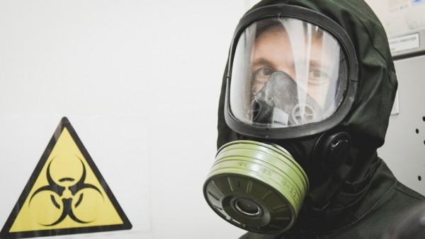 В Омской области еще 88 человек заболели коронавирусом В Омской области еще 88 человек заболели коронавирусом