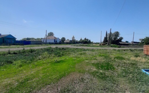 «Перерыли дороги, чтобы не сбежали»: как живет закрытая на карантин омская деревня 