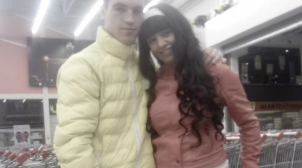 Омичка, которая пыталась прорваться к Шойгу, будет проводить пикеты каждый день Омичка, которая пыталась прорваться к Шойгу, будет проводить пикеты каждый день