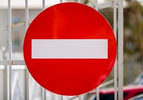 Карантин в Стародубке: блокировали деревню и забыли про людей?