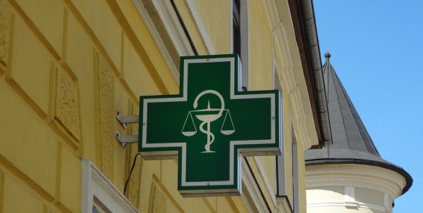 Из аптек исчез ряд жизненно важных лекарств