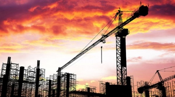 «Стройбетон» оказался лидером среди омских застройщиков