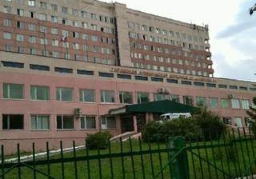 Коронавирус: актуальные хроники — 16 мая