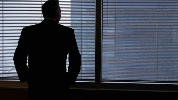 Естественный отбор: в Омске за 3 месяца ликвидировали 1329 юрлиц