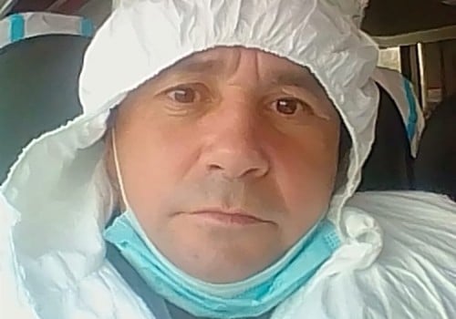 Под Томском скончались два вахтовика с Чаяндинского месторождения