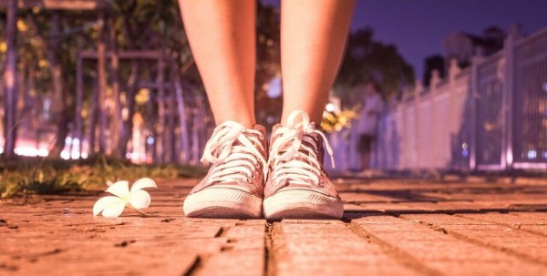 В Омске начался дворовый ремонт. Список адресов