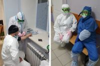 В Омске прилетели ещё 53 вахтовика из Якутии В Омске прилетели ещё 53 вахтовика из Якутии