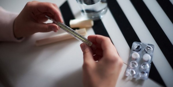 Коронавирус диагностировали ещё у 11 омичей