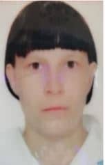 В Омской области два месяца не могут найти пропавшую молодую женщину