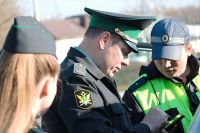 Новый главный судебный пристав назначен в Омской области Новый главный судебный пристав назначен в Омской области