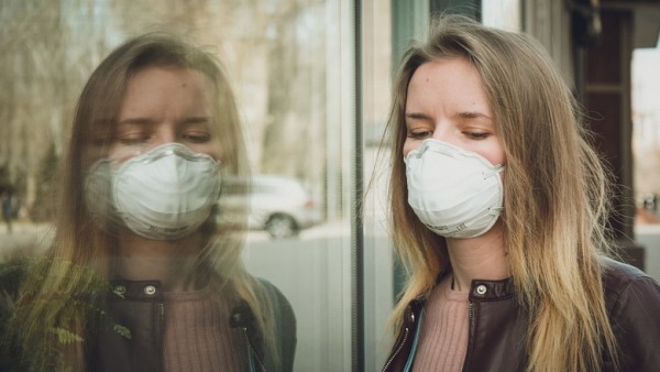 В Омской области еще 47 человек заболели коронавирусом