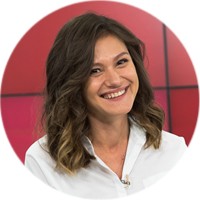 Телеканал "Продвижение" покажет документальный фильм о детской лейкемии