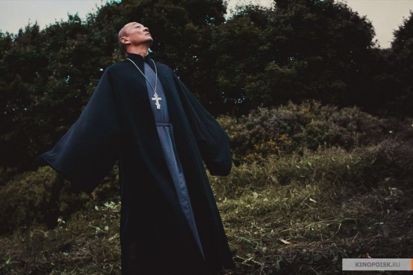 Российские кинопремьеры недели: На экранах Анна Чурина, Андрей Мерзликин, Алиса Гребенщикова, Евгений Цыганов, Чулпан Хаматова, Петр Федоров, Иван Охлобыстин, Петр Мамонов