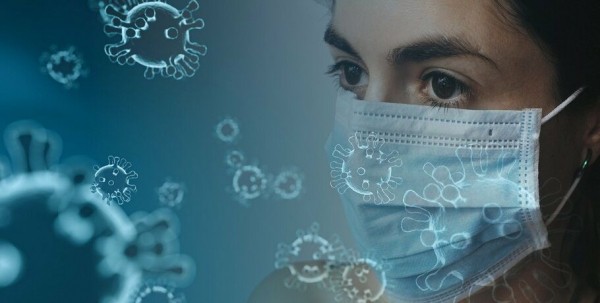 Омский Минздрав сообщил о новых случаях заражения COVID-19 Омский Минздрав сообщил о новых случаях заражения COVID-19