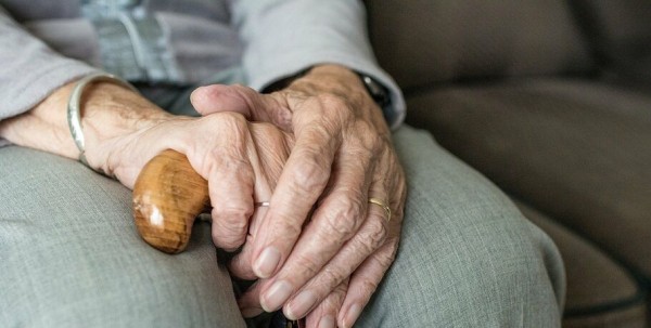 Пенсию за май омичи получат досрочно Пенсию за май омичи получат досрочно