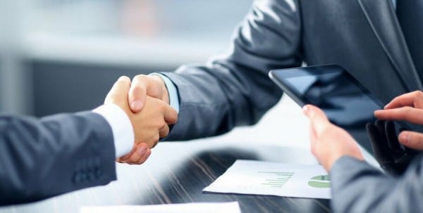 Три омские компании получили отсрочку по уплате налогов