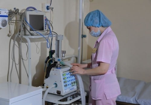 Самоизоляцию Омска могут еще раз продлить