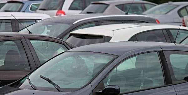 Многодетные семьи в Омске освободят от транспортного налога