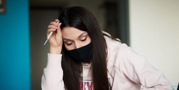 Ситуация с коронавирусом в Омской области стабилизировалась - Бурков