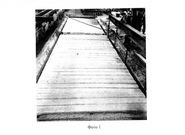 СибАДИ перехватил патент на «вечную дорогу» у омского политеха