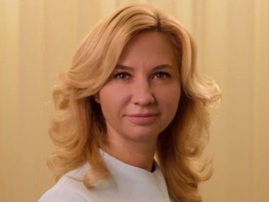 В Омской области восемь больных коронавирусом в критическом состоянии