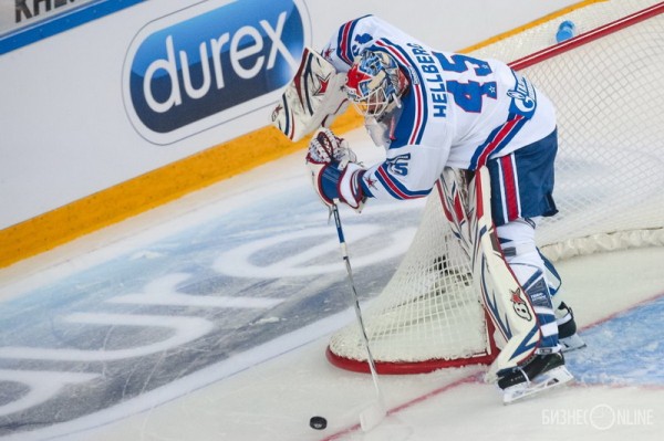 
        Лучший турнир предсезонки пройдёт в Казани. ЦСКА и «Динамо» отказались, зато будет «зелёное дерби»
      