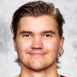 Чемпион мира Оливер Каски – в «Авангарде»!
Чемпион мира Оливер Каски – в «Авангарде»!