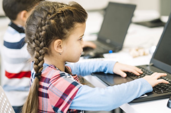 Трудности роста. Что творится с современными подростками и как их понять?