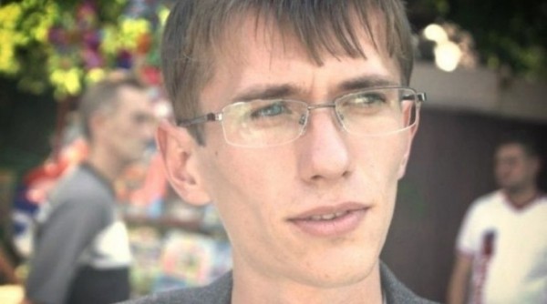 Омские коммунисты заменят в горизбиркоме комсомольца Байкова