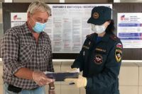 В Омске на участках для голосования дежурят почти 11 тысяч наблюдателей В Омске на участках для голосования дежурят почти 11 тысяч наблюдателей