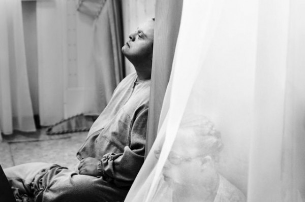 «Наш слон Хортон». Что известно об омском актёре, умершем от коронавируса? «Наш слон Хортон». Что известно об омском актёре, умершем от коронавируса?