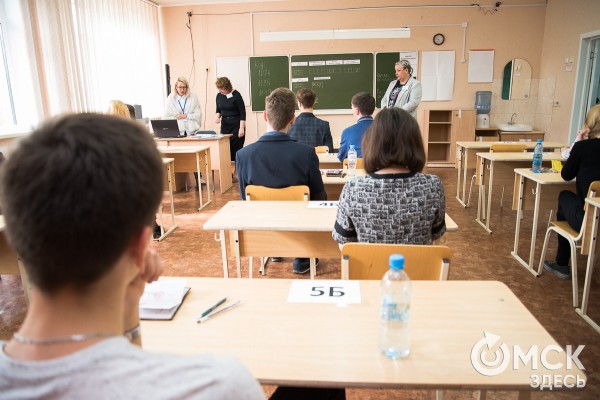 "Сегодня выживут умные, а не богатые". Психотерапевт о том, как воспитать в ребёнке лидера