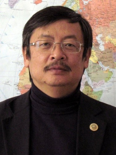 «Омск-Фёдоровка»: прожект или необходимость?