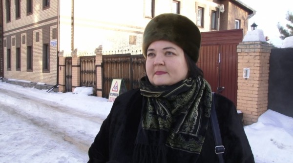 Омская предпринимательница неожиданно нашла свой бизнес продающимся на сайте объявлений