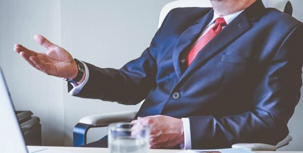 Сын экс-гендиректора ТКГ-11 стал министром энергетики Омской области