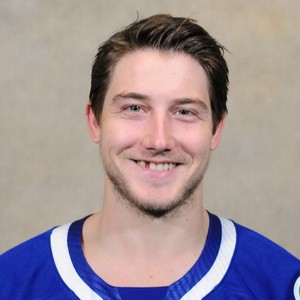 Американский нападающий Рид Буше – в «Авангарде»!
       
        Американский нападающий Рид Буше – в «Авангарде»!