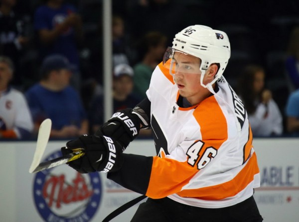 
        Трансферы недели в КХЛ: «Авангард» подписал супербомбардира, а «Салават Юлаев» вернул воспитанника
      