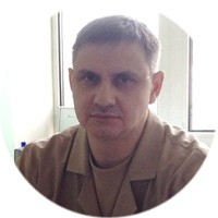 Память ни при чём. Что мы знаем о рассеянном склерозе?